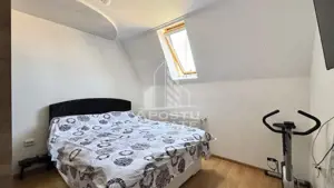 Apartament 3 camere de vanzare in zona Girocului, Timisoara - imagine 6