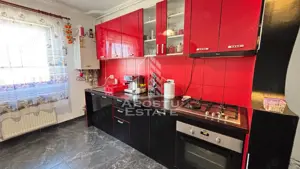 Apartament 3 camere de vanzare in zona Girocului, Timisoara - imagine 3