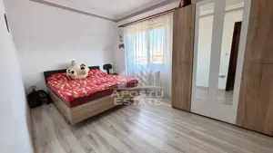 Apartament 3 camere de vanzare in zona Girocului, Timisoara - imagine 5
