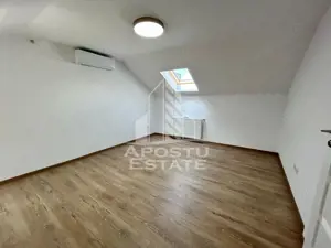 Spatiu pentru birouri 60 mp, pe strada principala, Dumbravita Timis - imagine 4
