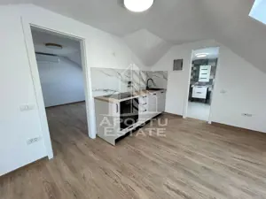 Spatiu pentru birouri 60 mp, pe strada principala, Dumbravita Timis