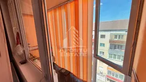 Apartament 3 camere de vanzare in zona Girocului, Timisoara - imagine 8