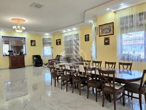 Casa pasiva individuala, deosebita, cu teren generos, Sag, comision 0% - imagine 8