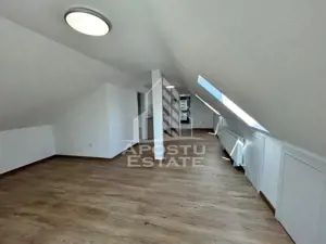 Spatiu pentru birouri 60 mp, pe strada principala, Dumbravita Timis - imagine 2