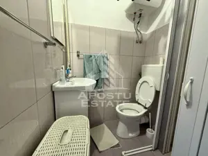 Apartament cu 2 camere, etajul 3, zona Steaua - imagine 4