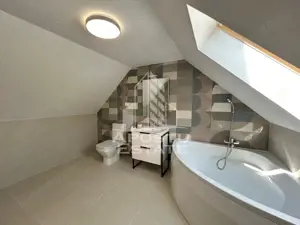 Spatiu pentru birouri 60 mp, pe strada principala, Dumbravita Timis - imagine 5