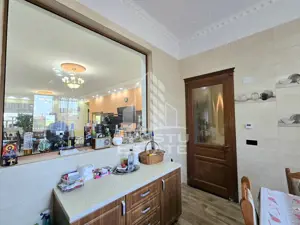 Casa pasiva individuala, deosebita, cu teren generos, Sag, comision 0% - imagine 18