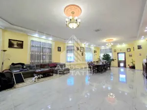 Casa pasiva individuala, deosebita, cu teren generos, Sag, comision 0% - imagine 16