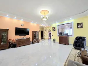 Casa pasiva individuala, deosebita, cu teren generos, Sag, comision 0% - imagine 11