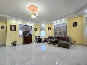 Casa pasiva individuala, deosebita, cu teren generos, Sag, comision 0% - imagine 12