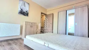 Apartament 3 camere zona Garii - imagine 4