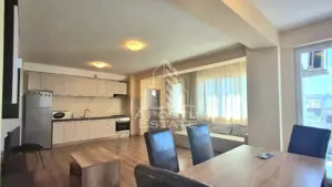 Apartament 3 camere zona Garii - imagine 9