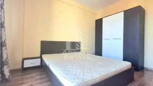 Apartament 3 camere zona Garii - imagine 6