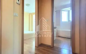 Apartament 3 camere zona Garii - imagine 10