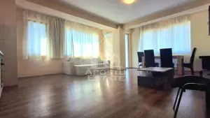 Apartament 3 camere zona Garii - imagine 8