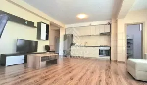 Apartament 3 camere zona Garii - imagine 2