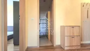 Apartament 3 camere zona Garii - imagine 7