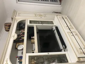 Casa de vânzare la 11 km distanță de oras