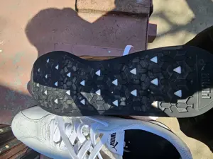 Adidasi sport puma  - imagine 3