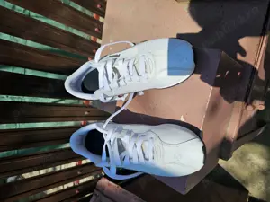 Adidasi sport puma  - imagine 2