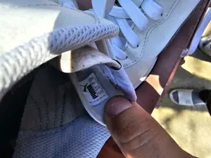 Adidasi sport puma  - imagine 4