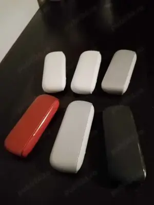 dispozitiv Iquos original