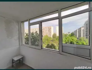 apartament 2 camere (direct proprietar) Colentina D-na Ghica - imagine 4