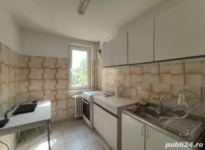 apartament 2 camere (direct proprietar) Colentina D-na Ghica - imagine 3