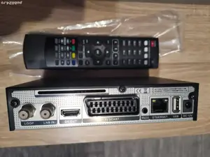 Oferta! overbox m9s - imagine 4