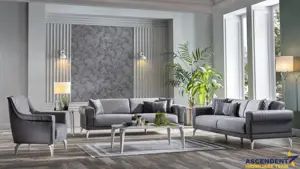 Decomandat, 2 camere,66 mp, in Complexul exclusivist Transilvania Residence, Noua Brasov