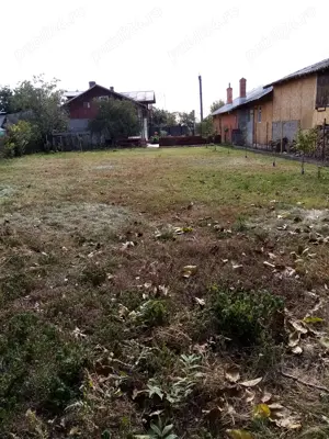 Casă de vanzare în com Brazi sat popești județul Prahova  - imagine 9