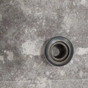 Set Ambreaj MAN - imagine 6