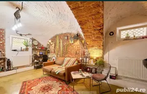 Chirie post de lucru scaun coafor sau frizerie ! Zonă centrală! - imagine 5