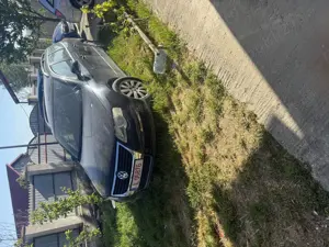 Vw passant b6. 2006 clima,200000km,  - imagine 2 Vw passant b6. 2006 clima,200000km,  - imagine 2