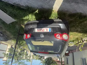 Vw passant b6. 2006 clima,200000km,  - imagine 4 Vw passant b6. 2006 clima,200000km,  - imagine 4