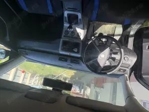 Vw passant b6. 2006 clima,200000km,  - imagine 3 Vw passant b6. 2006 clima,200000km,  - imagine 3