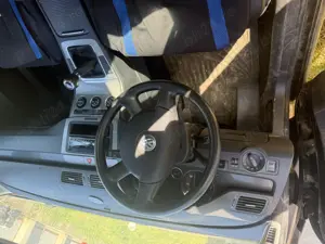 Vw passant b6. 2006 clima,200000km, 