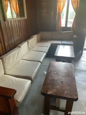 canapele club - imagine 5