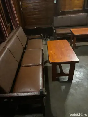 canapele club - imagine 4