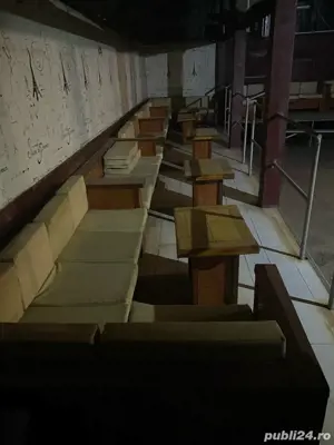 canapele club - imagine 3