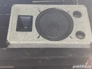 sistem de sunet - imagine 2