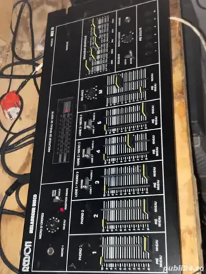 sistem de sunet - imagine 4