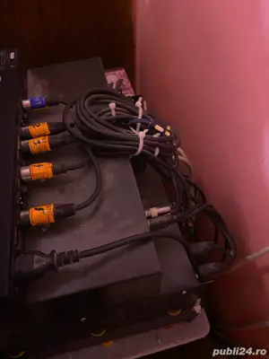 sistem de sunet - imagine 5