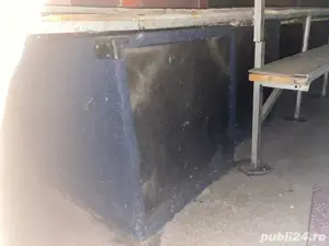 sistem de sunet - imagine 3