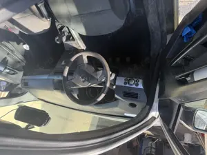 Opel astea h 2006 AC 240000km  - imagine 3