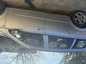 Opel astea h 2006 AC 240000km  - imagine 5