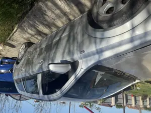 Opel astea h 2006 AC 240000km  - imagine 6