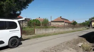 De vanzare casa in comuna Urziceni judetul Satu Mare - imagine 4