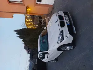 Bmw x1 xdrice 2l an 2011 luna 11 - imagine 4