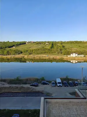 Locuinta cu 4 camere pentru un proprietar cu imaginatie - imagine 7